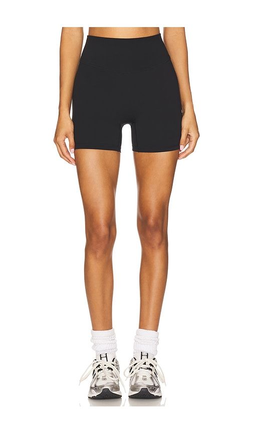 Core Shorts