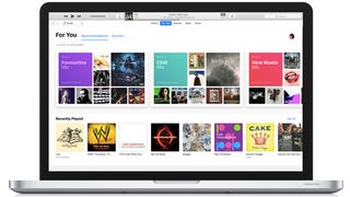Apple Music tips: listen offline, use Alexa, share your account and more