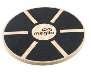 Meglio Balance Wobble Board