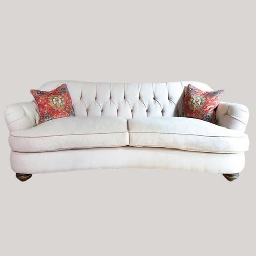 Fairmont Sofa 