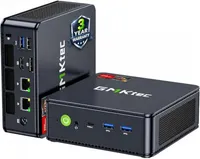 GMKtec M5 Ultra Mini PC