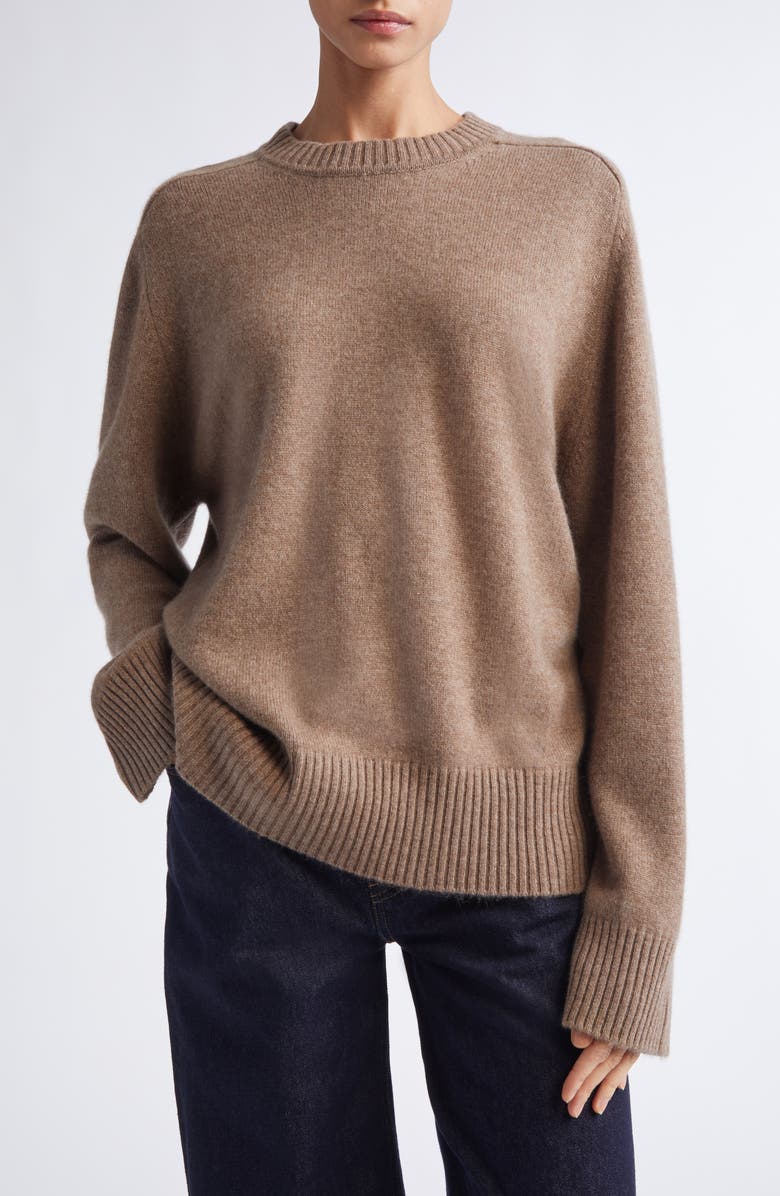 Baltra Cashmere Sweater