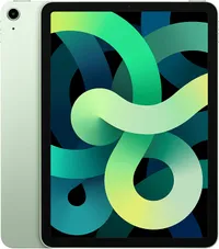 Apple iPad Air 4 (256GB):&nbsp;was $749 now $599 @ Amazon