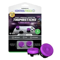 KontrolFreek  FPS Freek Frenzy for Xbox