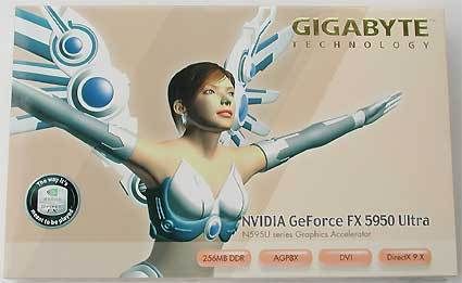 7GWeDQbenP2F58wbTBP4fd-425-80.jpg