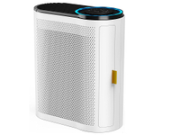 Aroeve Air Purifier for Large Room:$129.99$97.62 at Amazon
This air purifier is down to its lowest price ever on Amazon, and you can save a further 5% by applying a coupon. It's ideal for cooling rooms up to