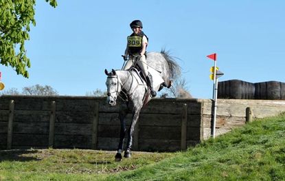 BRYONY-WHITTINGTON.jpg