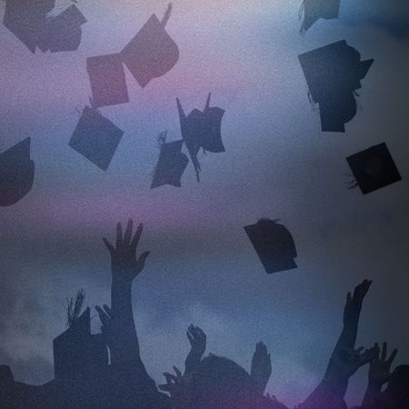  Student Loan