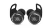 JBL Reflect Flow Pro