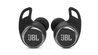Best running headphones 2022: JBL Reflect Flow Pro