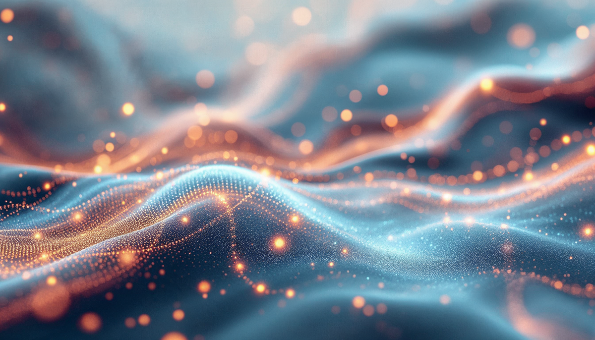 What are parameters? | TechRadar