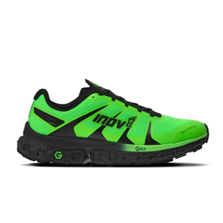 inov-8 TrailFly Ultra G 300 Max trail running shoes