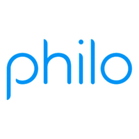Philo: Try it FREE for one week