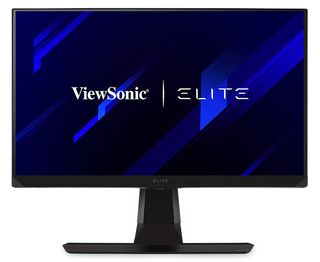 ELITE XG270 Gaming Monitor