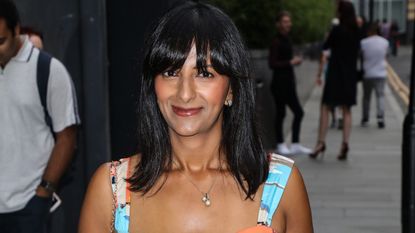 Ranvir Singh