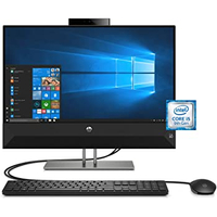 HP All-in-One 24-f0135: $849.99