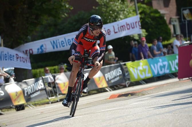 Taylor Phinney (BMC)