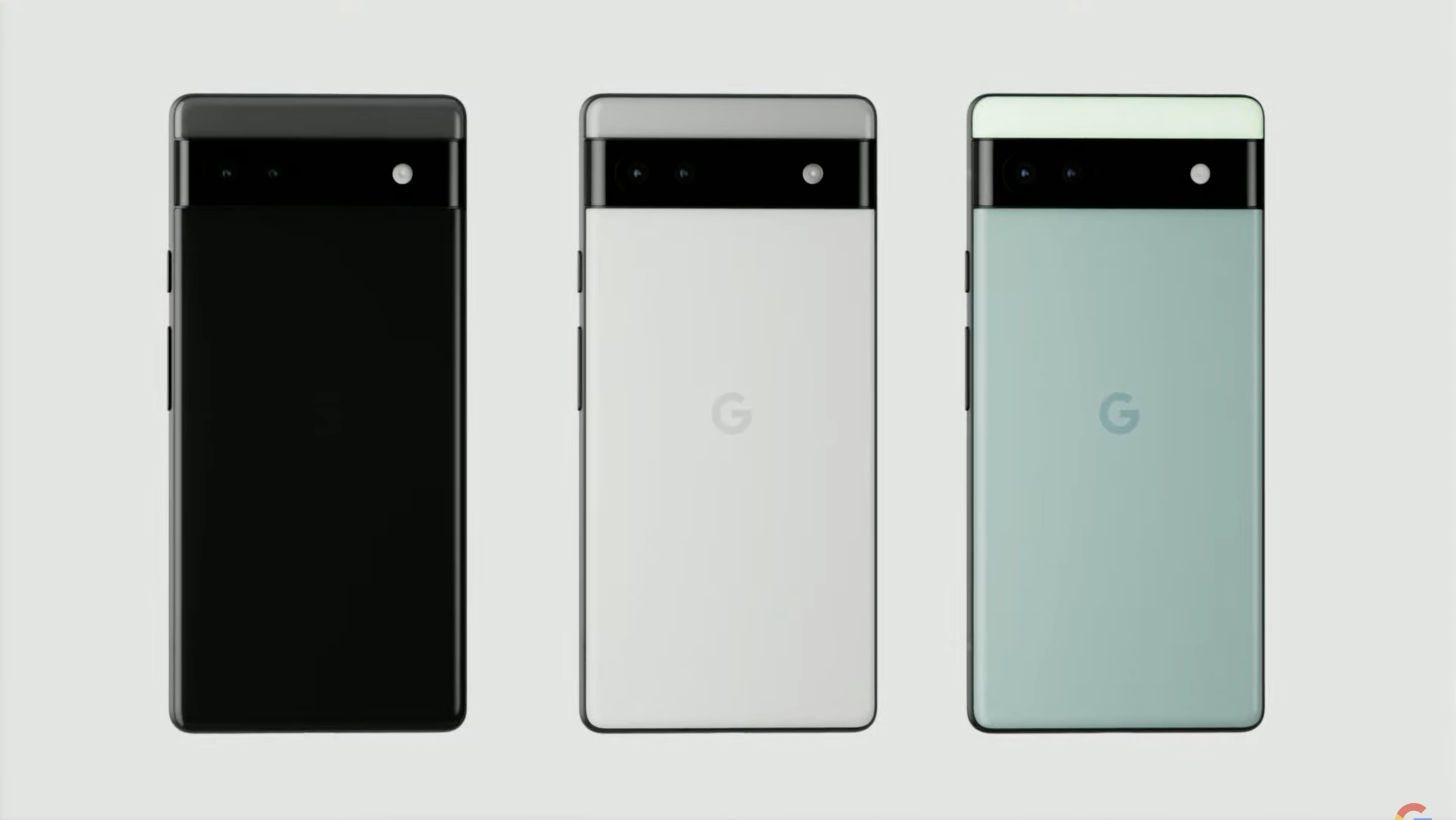 Pixel 6 a. Смартфон Google Pixel 7. Google Pixel 7 Pro. Google Pixel 6. Смартфон Google Pixel 6a 6/128gb Sage.