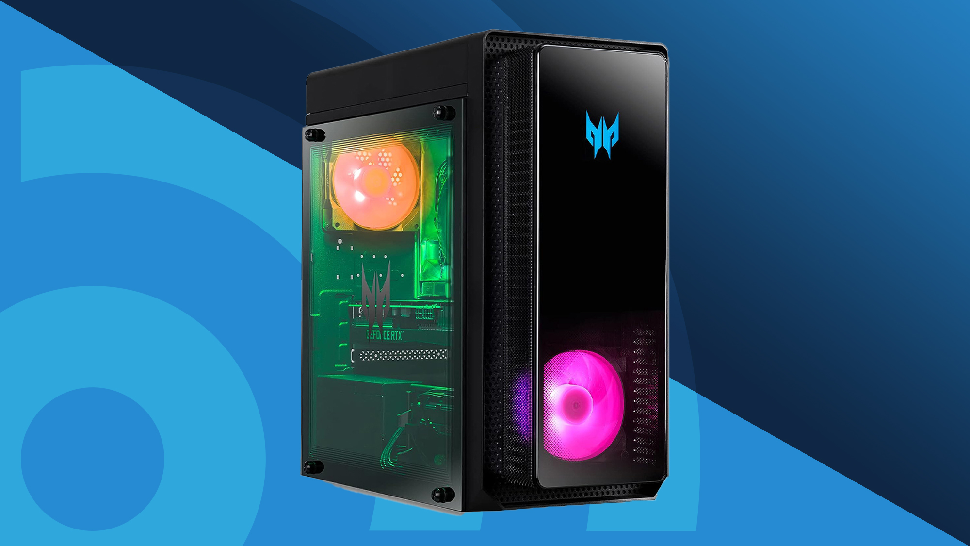 The 11 Best Gifts for PC Gamers to Buy