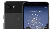 Google Pixel 3A Google Pixel 3A