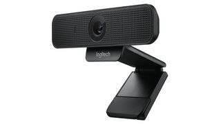 C925e, one of the best Logitech webcams