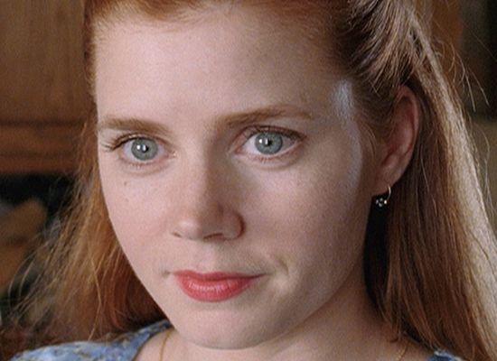 Junebug - Amy Adams