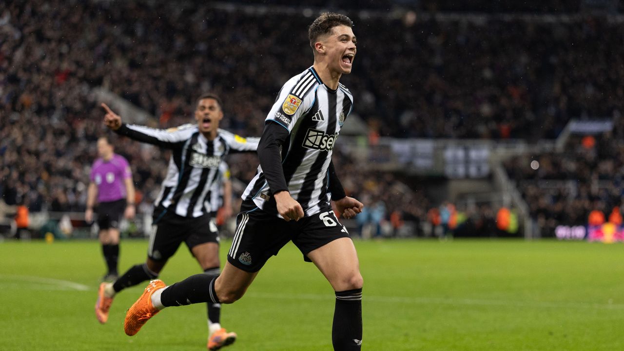 How to watch Newcastle vs Chelsea: live stream Premier League 2025/26 game, TV channels, team news
