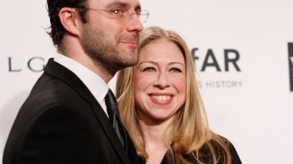 mc-chelsea-clinton-baby