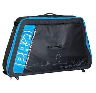 Best bike bags