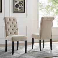Furniture sale: Extra 15% off at Overstock