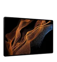 Samsung Galaxy Tab S8 Ultra 128GB:$1,099.99$799.99 at Best Buy