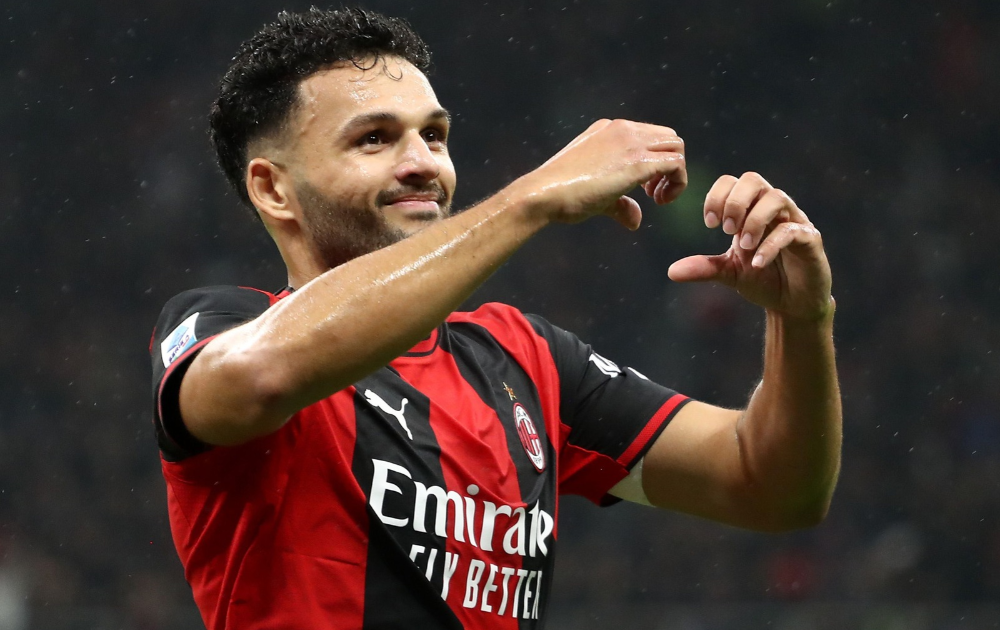 How to watch AC Milan vs Inter Milan: Live Streams
