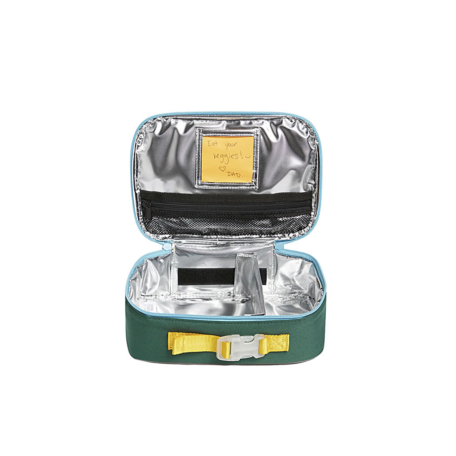 STATE Bags, Rodgers Lunch Box
