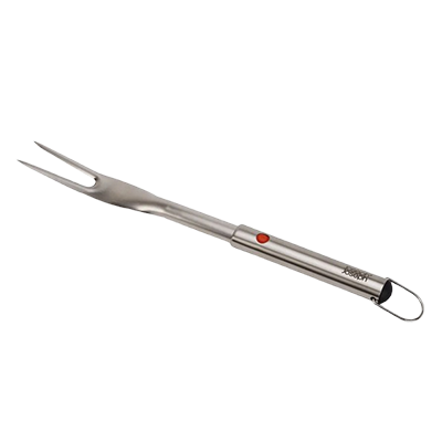 Joseph Joseph stainless steel bbq tools