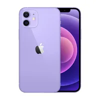 Apple iPhone 12 | Free with new unlimited data lineSAVE $679
 up to $1,000US DEAL