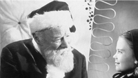 Edmund Gwenn - Miracle on 34th Street (1947)