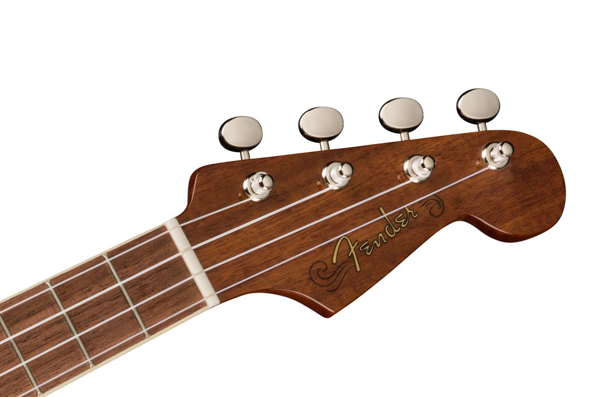 Fender