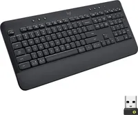 Logitech Signature K650