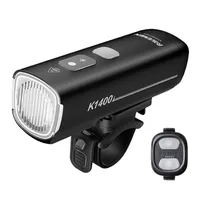 Ravemen K1400 AI Front Light Ravemen K1400 AI Front Light