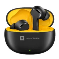 Checkout Realme Techlife T100 on Flipkart