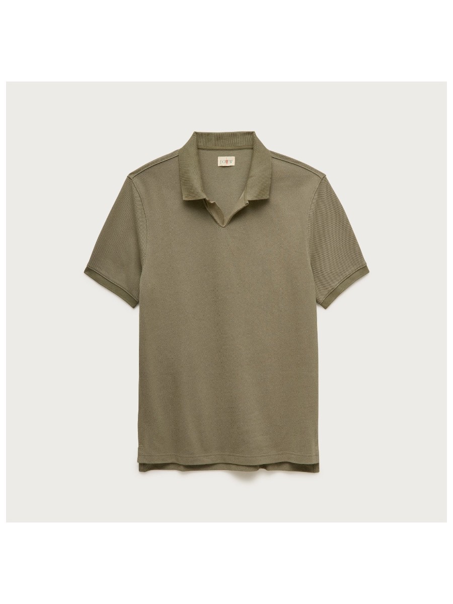 J. Crew deals