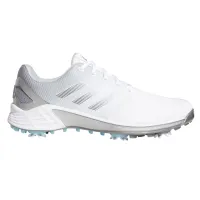 Adidas ZG21 Golf Shoe | Save 22% at PGA TOUR Superstore
Was $179.99 Now $139.98