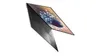 Dell XPS 17