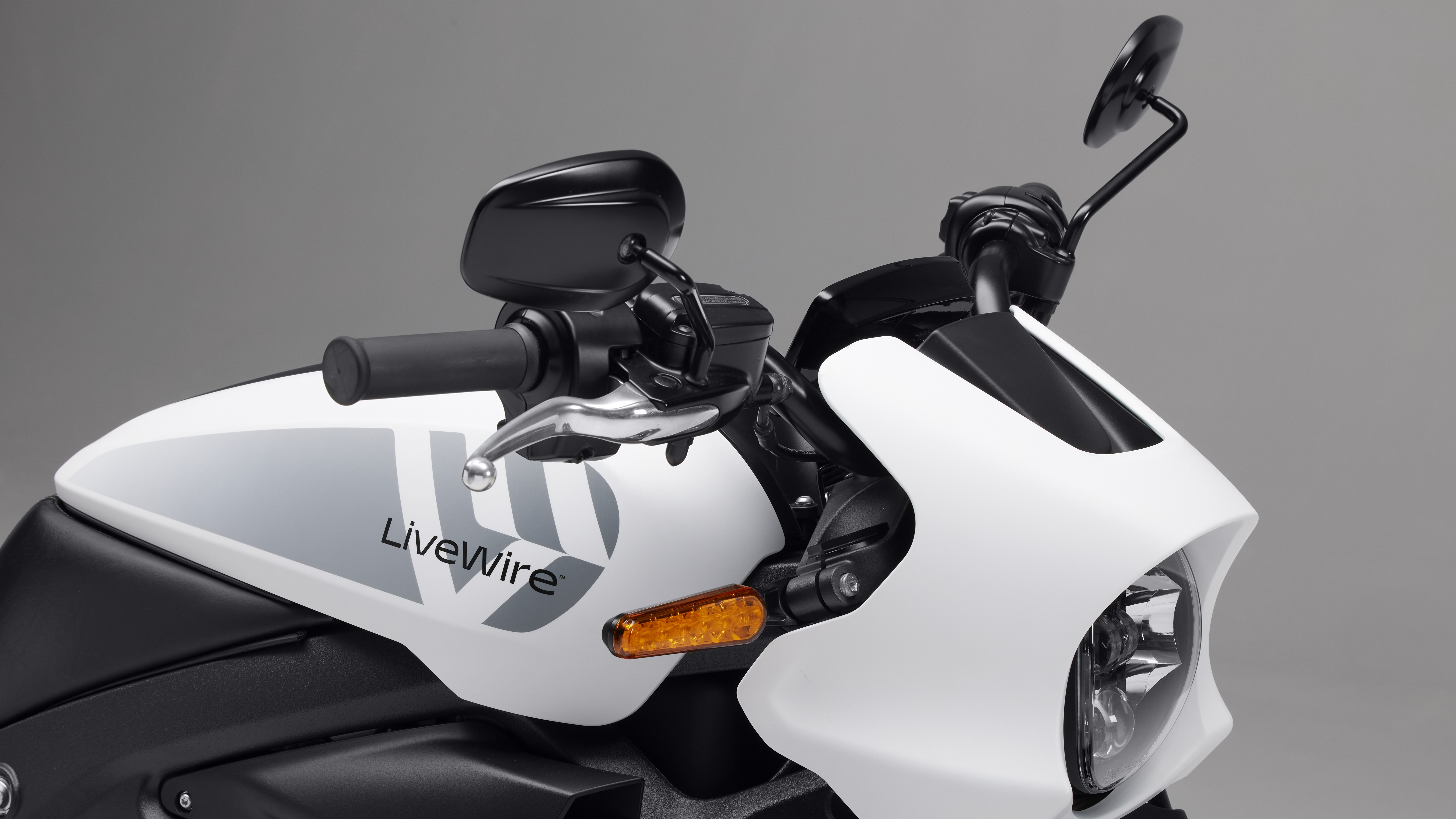 LiveWire Unveils S2 Del Mar Electric Motorcycle