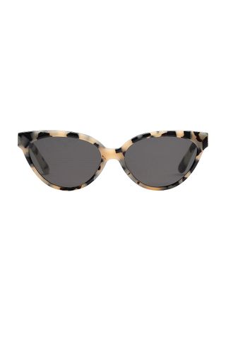 Lunettes De Soleil Beat Generation