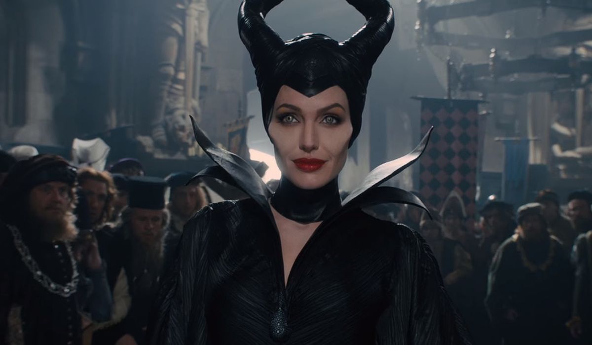 3 Big Lessons Disney Remakes Should Have Learned From Maleficent ...