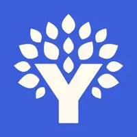 YNAB: