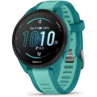 Garmin Forerunner 165