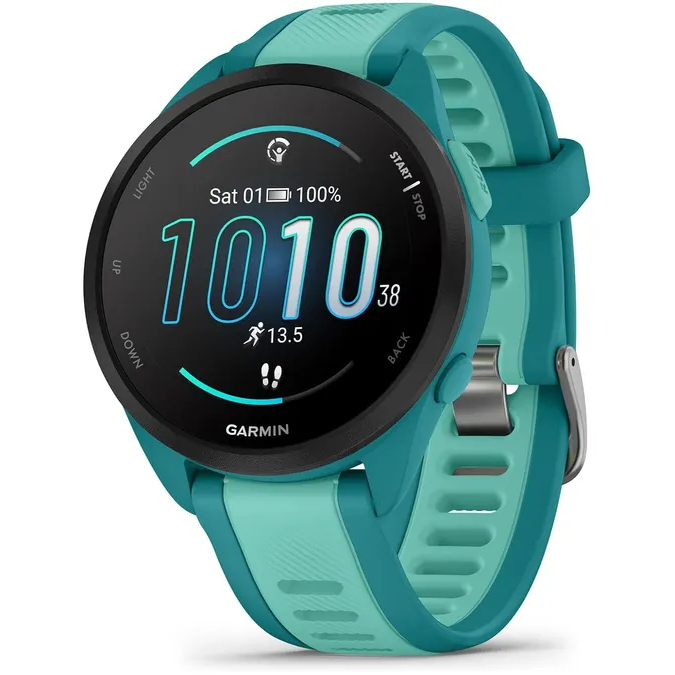 Garmin Forerunner 165