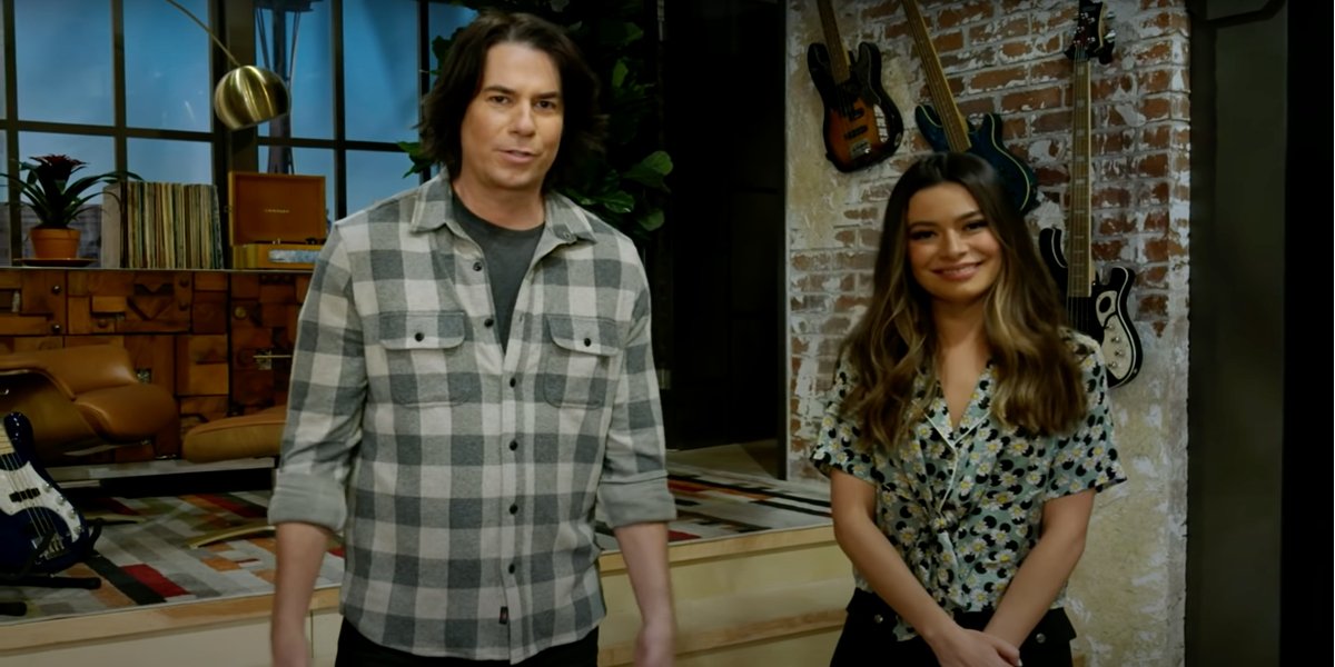 icarly promo screenshot